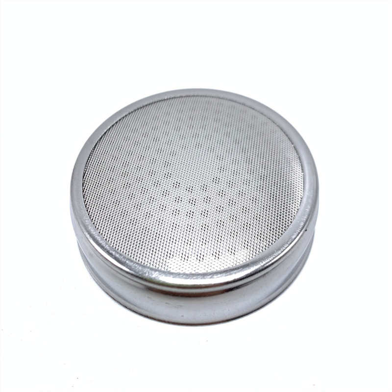 [USD 11.88] Aibo Kimbali Pegasus Casadio GA vbm coffee machine brew head e61 drainage net