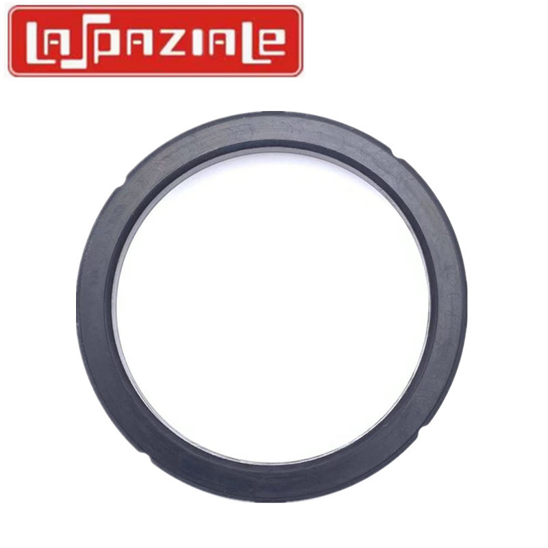 Laspaziale Coffee Machine Brewing Head Rubber Ring Brewing Head Sealing Ring Coffee Machine Rubber Ring