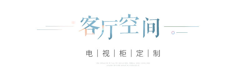 Berlin Spring_05.jpg