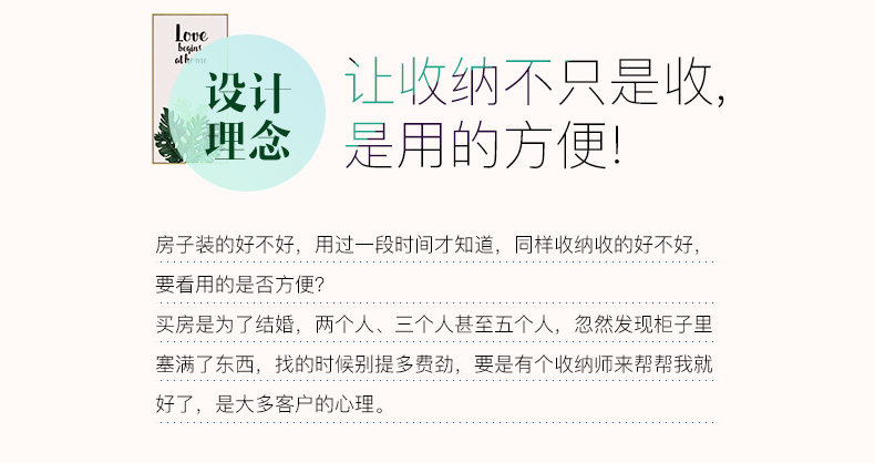 Berlin Spring_02.jpg