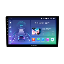 Applicable to Skoda Octavia Crystal Rui Xin Rui Hao Rui Super Pai central control large screen navigation screen reversing image all-in-one machine