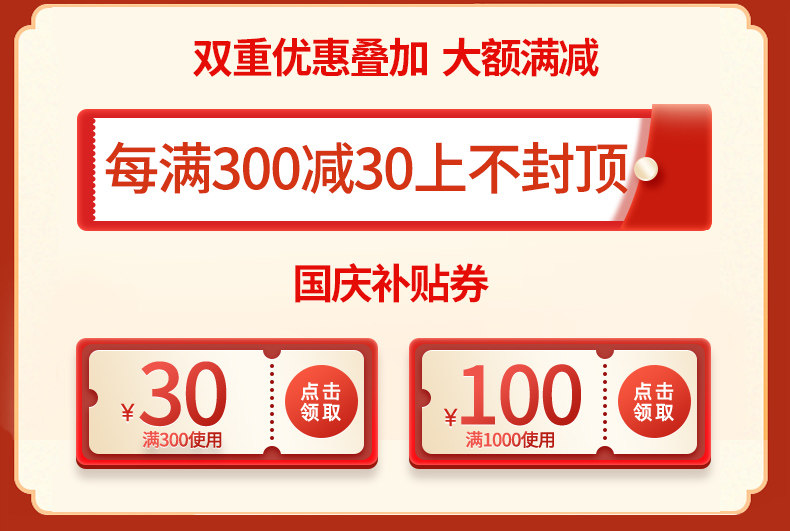 wifi 4g_03.jpg