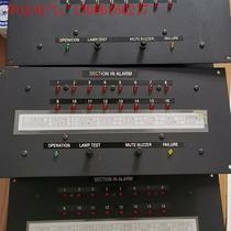 Controller (please inquire)