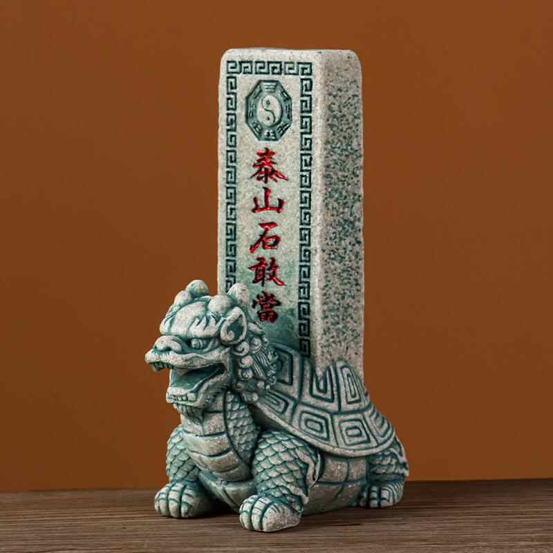 龍龜- Top 1萬件龍龜- 2026年8月更新- 淘寶Taobao｜天貓Tmall