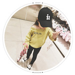 Pull enfant HAPPYBABY - Ref 2102689 Image 11