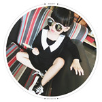 Pull enfant HAPPYBABY - Ref 2102689 Image 12