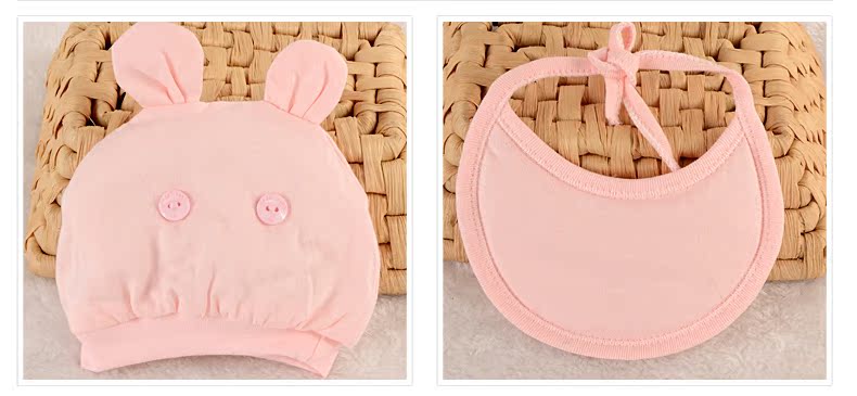 Manteau pour enfant ICEOL - Ref 2163919 Image 20