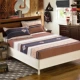 Khăn trải giường cotton chính hãng đơn giường 1,5 m 1,8m giường cotton dày chà nhám bảo vệ trải giường