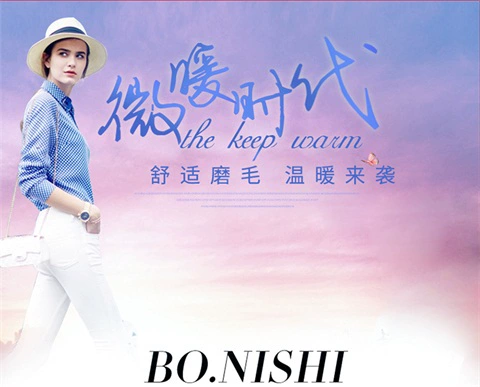 Khăn trải giường cotton chính hãng đơn giường 1,5 m 1,8m giường cotton dày chà nhám bảo vệ trải giường