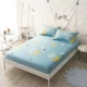 những người yêu thích thủy ngân bông one-piece doanh nghiệp giường bông bedspread giường đặt 1.8m1.5 mét Simmons nệm bảo vệ 1.2 - Trang bị Covers