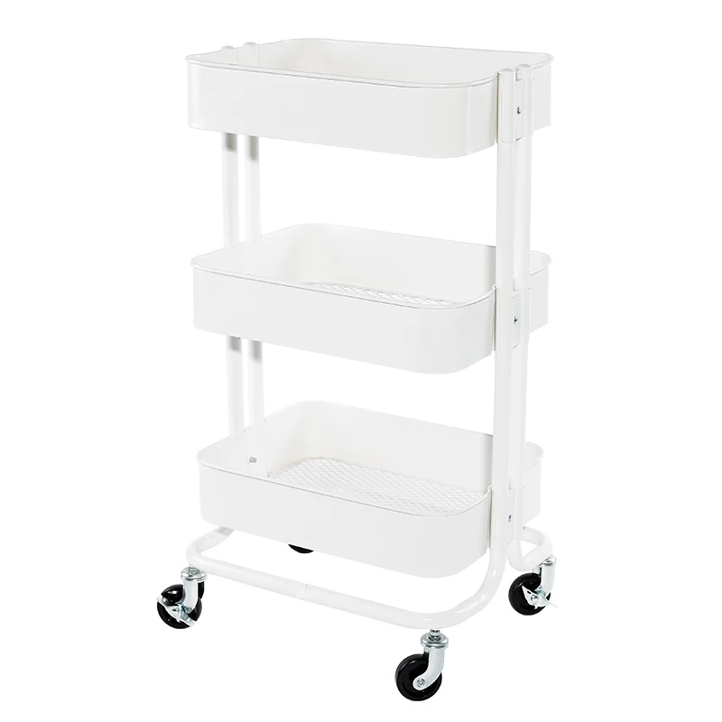Картотека/кей-cart?