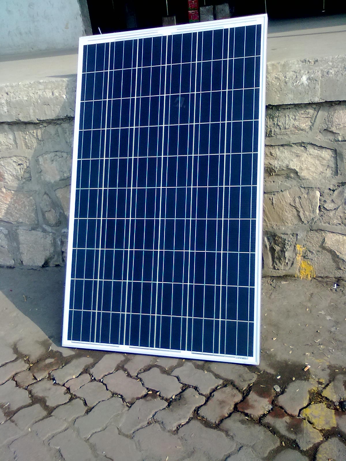 солнечные батареи 100 ватт. солнечная панель bst-450. солнечный модуль sunways fsm 450m tp. Loom solar panel 375 watt. эв 160 п солнечный модуль поижайка.