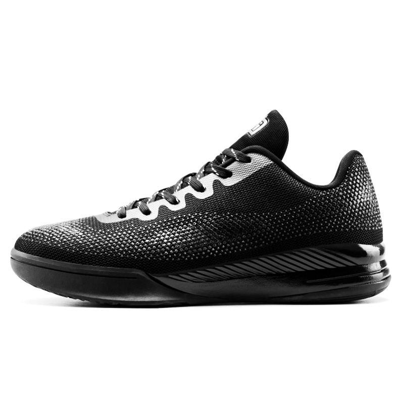 iverson low top shoes
