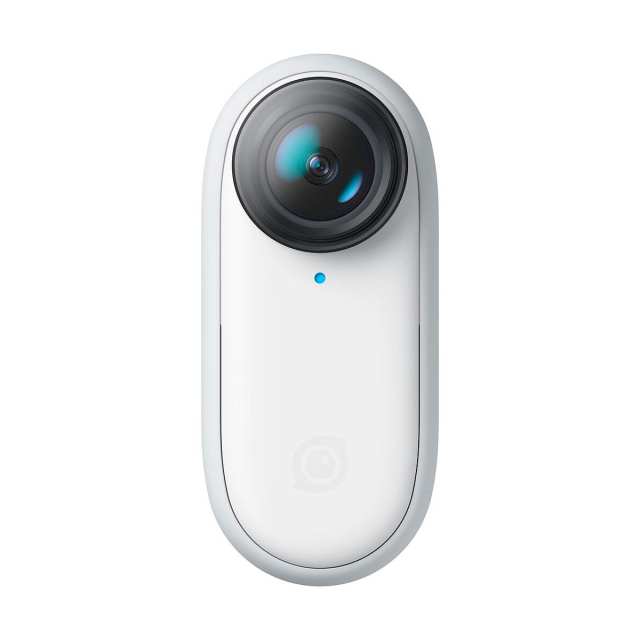 Insta360OneX panoramic HD selfie ກາງແຈ້ງກັນນ້ໍາກິລາລົດຈັກແບບ off-road anchor ກ້ອງຖ່າຍຮູບວິດີໂອ