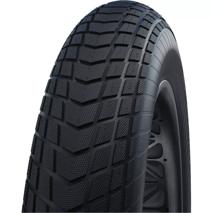 [schwalbebig apple ben MOTO12 14 16 18 20 24 26 27.5 29]