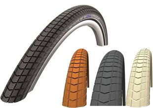 [schwalbebig apple ben MOTO12 14 16 18 20 24 26 27.5 29]