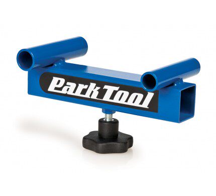 Outils pour vélo PARKTOOL - Ref 2277903 Image 13