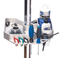 Outils pour vélo PARKTOOL - Ref 2277903 Image 10