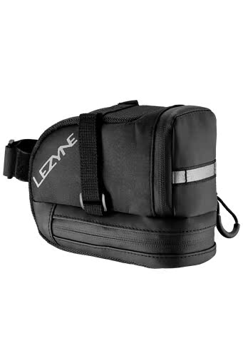 Sacoche pour vélo - Ref 2233907 Image 13