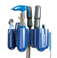 Outils pour vélo PARKTOOL - Ref 2277903 Image 11