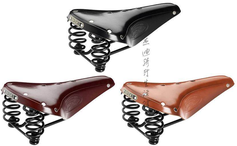 Selle de vélo - Ref 2359592 Image 29