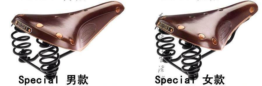 Selle de vélo - Ref 2359592 Image 16