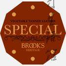 Selle de vélo - Ref 2359592 Image 15