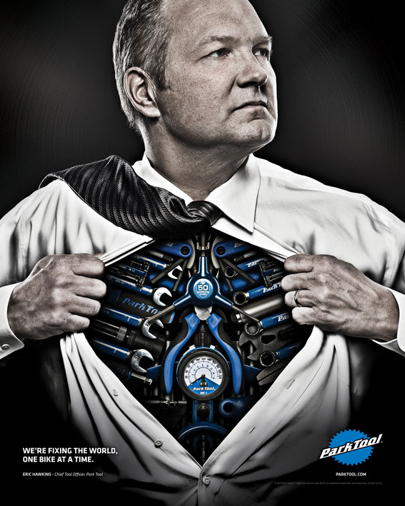 Outils pour vélo - Ref 2292791 Image 5