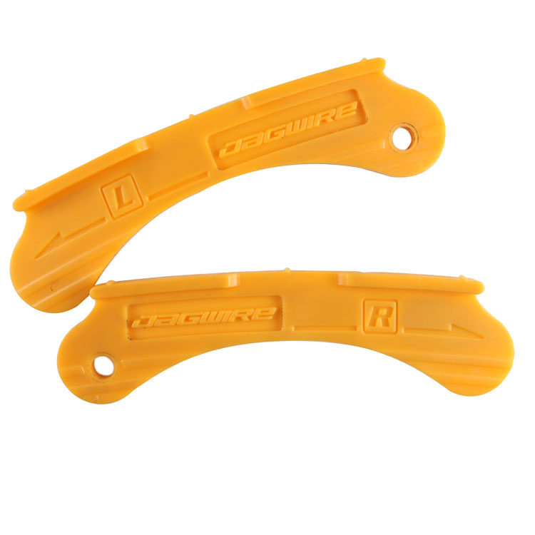 Pince pour réparation vélo JAGWIRE - Ref 2310192 Image 6