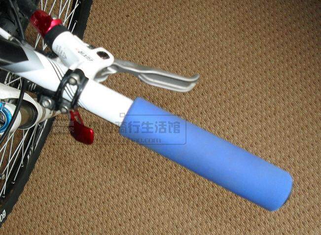Poignées de vélo - Ref 2355054 Image 10