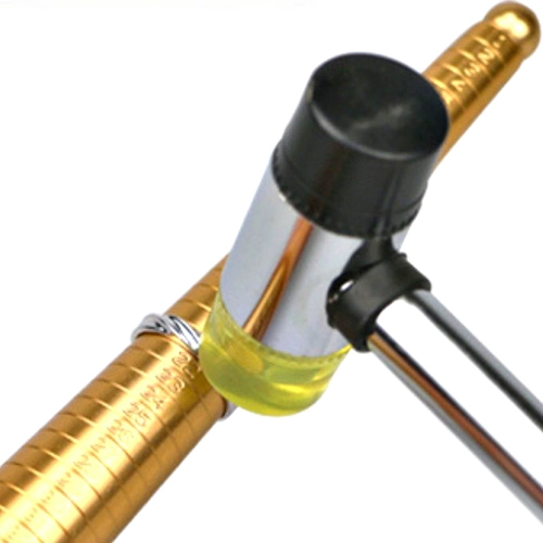 Размер кольца из измерения кольца настройка коррекции настройки кольца настройка