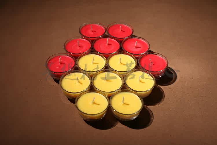 Bougie - Ref 2487711 Image 9