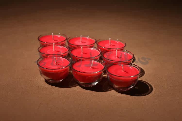 Bougie - Ref 2487711 Image 11