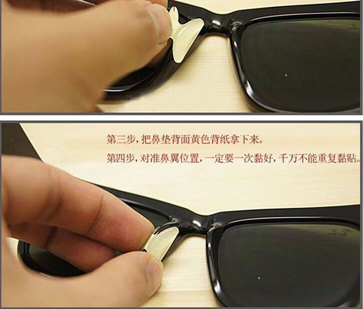 Etui à lunettes - Ref 1248316 Image 11