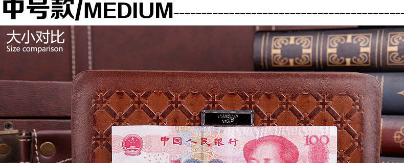 Sac pour homme - Ref 49573 Image 41