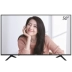 TV màn hình phẳng thông minh 4K Ultra HD thông minh 4K / Panasonic TH-50FX500C tivi led TV