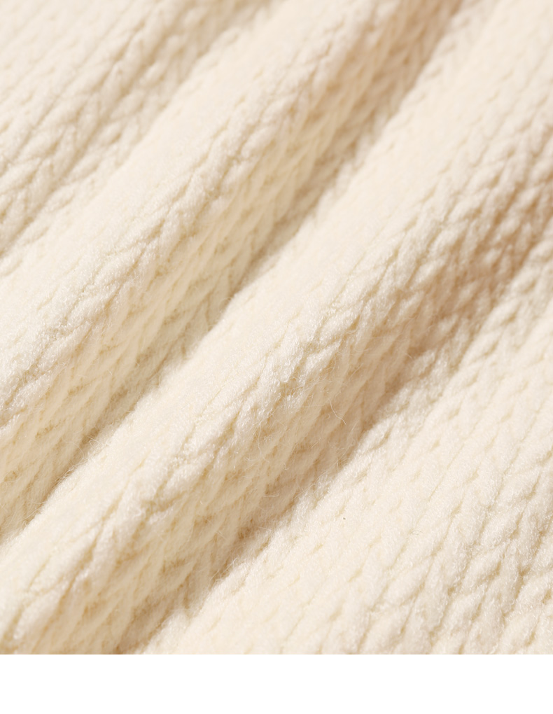 Manteau de fourrure femme - Ref 3175070 Image 38