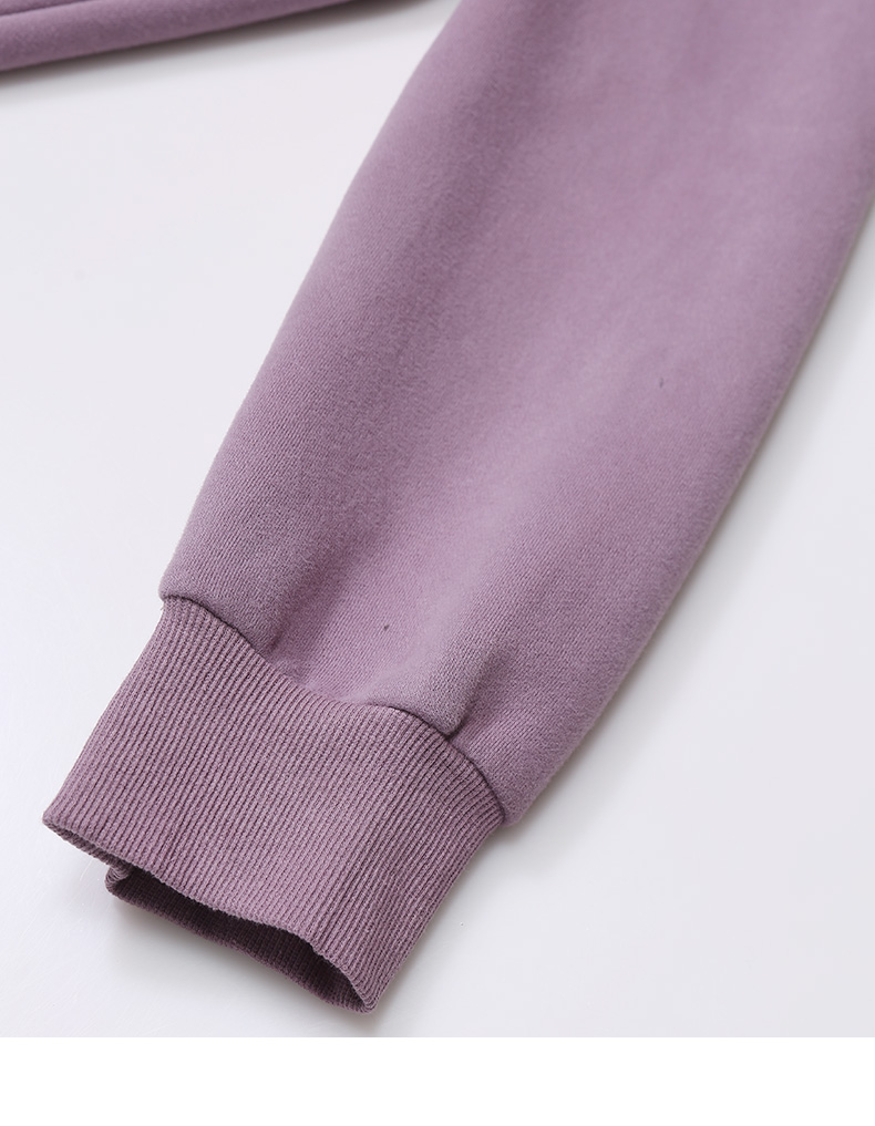 Sweatshirt femme - Ref 3217348 Image 39