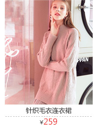 Trench pour femme en Polyester - Ref 3225733 Image 11