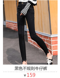 Trench pour femme en Polyester - Ref 3225733 Image 20
