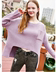 ZK áo len giải phóng mặt bằng giá trị knitsweater (1 mảnh 79 nhân dân tệ!) 2 miếng 139 nhân dân tệSố lượng giới hạn 