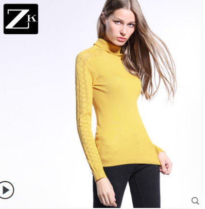 ZK áo len giải phóng mặt bằng giá trị knitsweater (1 mảnh 79 nhân dân tệ!) 2 miếng 139 nhân dân tệSố lượng giới hạn