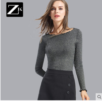 ZK áo len giải phóng mặt bằng giá trị knitsweater (1 mảnh 79 nhân dân tệ!) 2 miếng 139 nhân dân tệSố lượng giới hạn