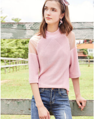 ZK áo len giải phóng mặt bằng giá trị knitsweater (1 mảnh 79 nhân dân tệ!) 2 miếng 139 nhân dân tệSố lượng giới hạn