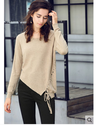 ZK áo len giải phóng mặt bằng giá trị knitsweater (1 mảnh 79 nhân dân tệ!) 2 miếng 139 nhân dân tệSố lượng giới hạn