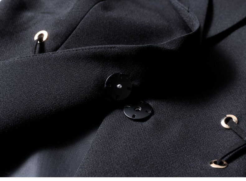 Débardeur hiver femme en Polyester - Ref 3175725 Image 48