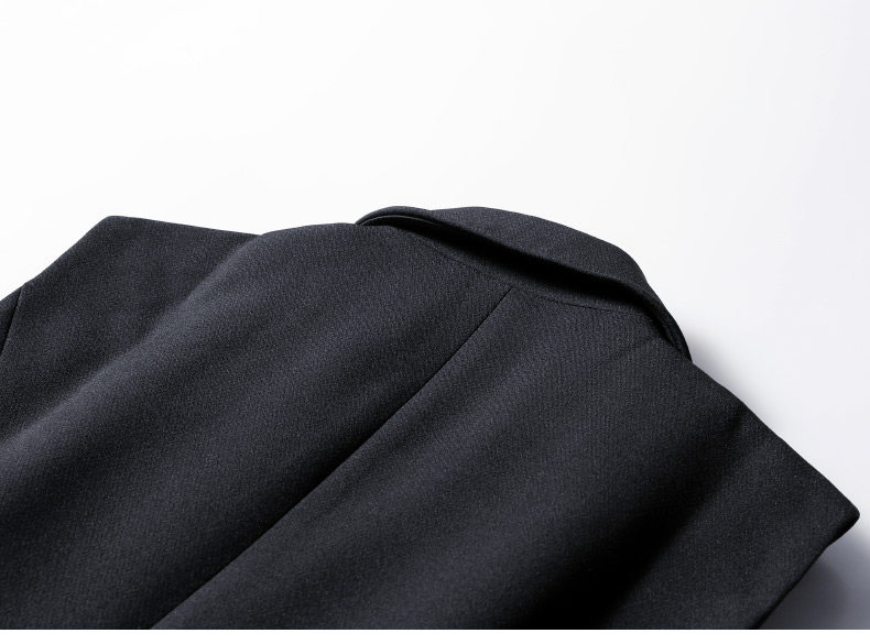 Débardeur hiver femme en Polyester - Ref 3175725 Image 46