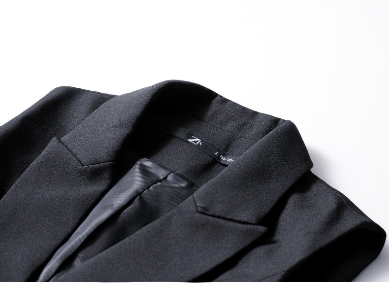 Débardeur hiver femme en Polyester - Ref 3175725 Image 45