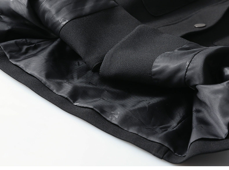 Débardeur hiver femme en Polyester - Ref 3176181 Image 33