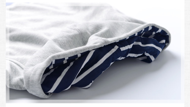 Veste pour garcon ANGEL CHEST - Ref 2157860 Image 18